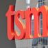 TSMC virüs saldırısına uğradı, pek çok tesiste üretim durdu TSMC virüs saldırısına uğradı, pek çok tesiste üretim durdu
