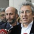 Dündar ve Gül aynı hücrede kalacak