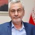 Mustafa Yılmaz'dan ayrılık kararı
