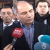 Efkan Ala, Hakan Fidan için ne dedi?