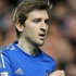 Marko Marin kimdir? Marko Marin Trabzonspor’da! Marko Marin kimdir? Marko Marin Trabzonspor’da!