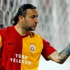 Necati Ateş: "Galatasaray'da seve seve oynarım"