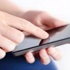 SMS bitti yeni taktik sesli taciz