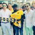 Eski Galatasaraylı KKTC'ye transfer oldu Eski Galatasaraylı KKTC'ye transfer oldu