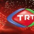 TRT 'den Türkiye'de ilk: 4K