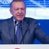 Erdoğan'dan 'Kanal İstanbul' açıklaması: Söke söke bu parayı uluslararası tahkim yoluyla sizden alırlar Erdoğan'dan 'Kanal İstanbul' açıklaması: Söke söke bu parayı uluslararası tahkim yoluyla sizden alırlar
