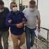 Bacanakların para tartışması kanlı bitti Bacanakların para tartışması kanlı bitti