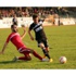 Spor Toto 2. Lig Spor Toto 2. Lig