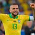 Dani Alves, kendisini isteyen takımlardan yıllık 7 milyon Euro maaş istiyor