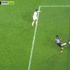 Yine Emenike yine kriz! Yine Emenike yine kriz!