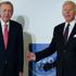 Namık Tan, Roma'daki Erdoğan-Biden görüşmesini değerlendirdi