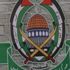 Hamas’tan Balfour Deklarasyonu için 'fiili özür' talebi