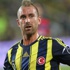Raul Meireles'in sağlık durumu Raul Meireles'in sağlık durumu