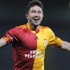 Harry Kewell: Galatasaray'a geldiğim için hala azar işitiyorum!