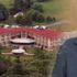 Gülen'i ziyaret eden sır isimlerin belirlenmesi için 12 otel incelemeye alındı Gülen'i ziyaret eden sır isimlerin belirlenmesi için 12 otel incelemeye alındı