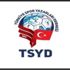 TSYD'den spor yazarlarına müjde TSYD'den spor yazarlarına müjde