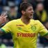 Emiliano Sala’nın uçağından ceset çıkarıldı
