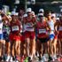 Erkekler 20 km yürüyüşte sporcularımız dereceye giremedi
