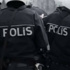 Polis memuru cinnet getirdi