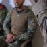 YPG/PKK sol terör örgütlerinin de hamisi oldu YPG/PKK sol terör örgütlerinin de hamisi oldu