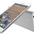 ZTE Blade V6 tanıtıldı! ZTE Blade V6 tanıtıldı!