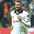 Lecce, Burak Yılmaz'ın peşini bırakmıyor Lecce, Burak Yılmaz'ın peşini bırakmıyor