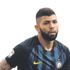 Gabigol bombası