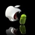 Apple'dan Android'e özür uygulaması