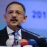 Mehmet Özhaseki mal varlığını açıkladı
