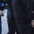 FETÖ’nün 'Gaybubet Evleri'ne operasyon: 35 gözaltı FETÖ’nün 'Gaybubet Evleri'ne operasyon: 35 gözaltı