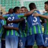 Rizespor'dan kulüp tarihinde bir ilk
