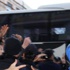 Beşiktaş, Belçika yolcusu Beşiktaş, Belçika yolcusu