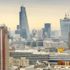 Tüpraş Londra’da ofis açıyor Tüpraş Londra’da ofis açıyor