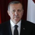 Cumhurbaşkanı Erdoğan: Kobani'de sivil kalmadı
