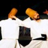 Mevlana aşkı evreni sardı Mevlana aşkı evreni sardı