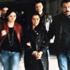 Oğlunu öldüren anneden kan donduran itiraf: Çirkin olmuştu... Oğlunu öldüren anneden kan donduran itiraf: Çirkin olmuştu...