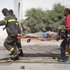 Somali'deki bombalı saldırıda bir bakan ve siyasetçi öldü