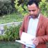 Pınar Gültekin cinayetinde şüpheler artıyor Pınar Gültekin cinayetinde şüpheler artıyor
