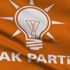 22 il başkanı gitti! 5-6'sı sırada..