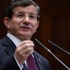 Davutoğlu'ndan önemli açıklamalar Davutoğlu'ndan önemli açıklamalar
