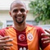 Galatasaray Melo'ya yeni sözleşme teklif etme kararı aldı