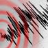 Van'da gece yarısı korkutan deprem