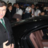Davutoğlu: Gözaltılar gazetecilik faaliyeti nedeniyle değil