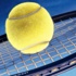 Ankara'da tenis heyecanı