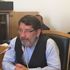 'Bu örgüt sadece terör örgütü değil, o kadar çok cinsel istismar var ki' (1)