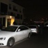 İstanbul'da Eski Emniyet Mensuplarına Operasyon İstanbul'da Eski Emniyet Mensuplarına Operasyon