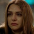 O Hayat Benim 47. bölüm fragmanı: Bahar gerçeklerle yüzleşiyor! O Hayat Benim 47. bölüm fragmanı: Bahar gerçeklerle yüzleşiyor!