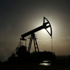 Irak'a 4 yeni petrol kuyusu