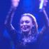 Ünlü şarkıcı Ziynet Sali, konserinde baygınlık geçirdi
