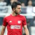 Fenerbahçe nin anlaştığı Emre Kılınç kimdir? Fenerbahçe nin anlaştığı Emre Kılınç kimdir?
